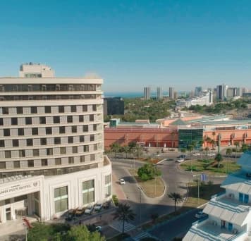 Kish-island-Aramis-plus