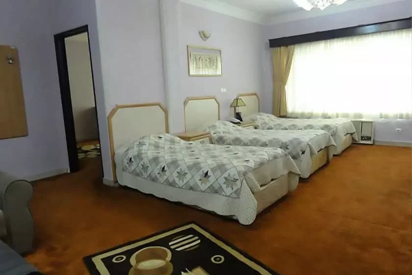 image-gallery