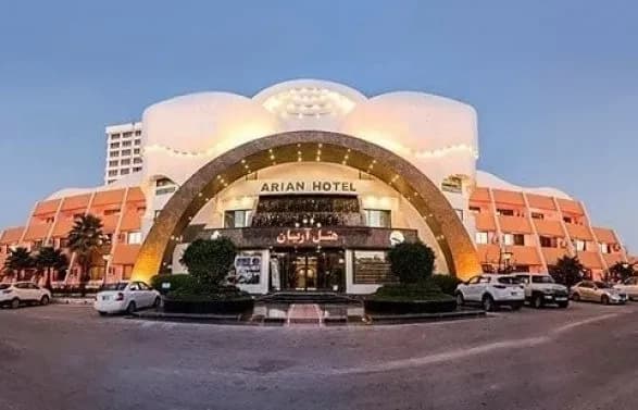 hotel-image