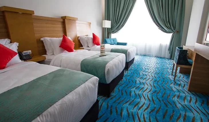 hotel-image
