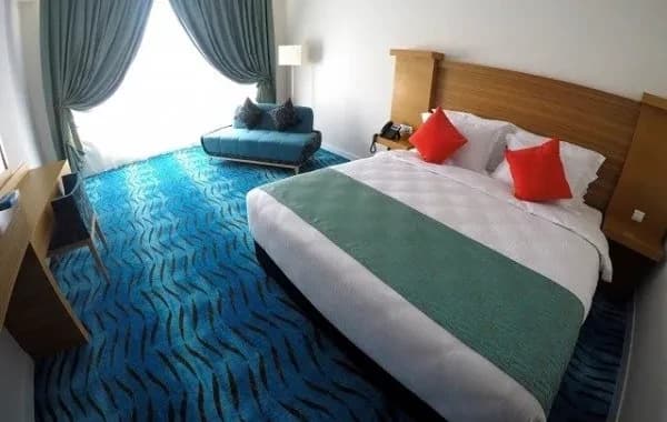 hotel-image