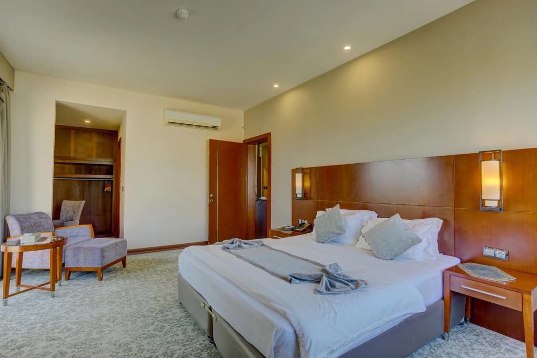 image-gallery