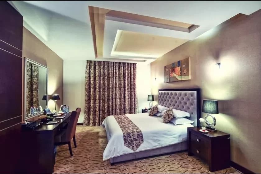 hotel-image