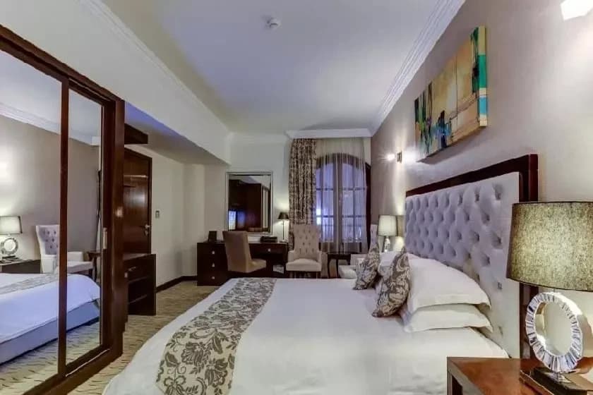 hotel-image