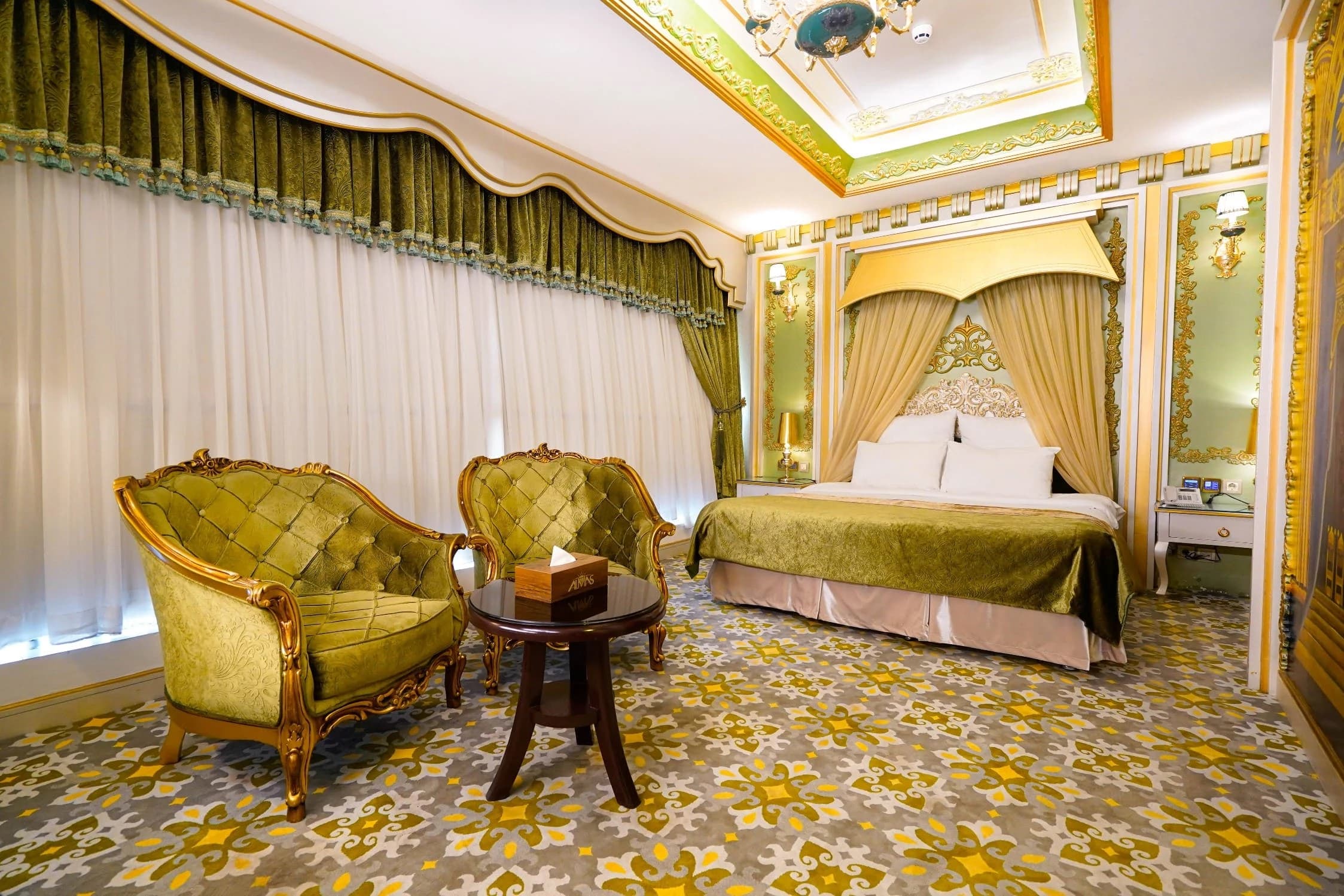hotel-image
