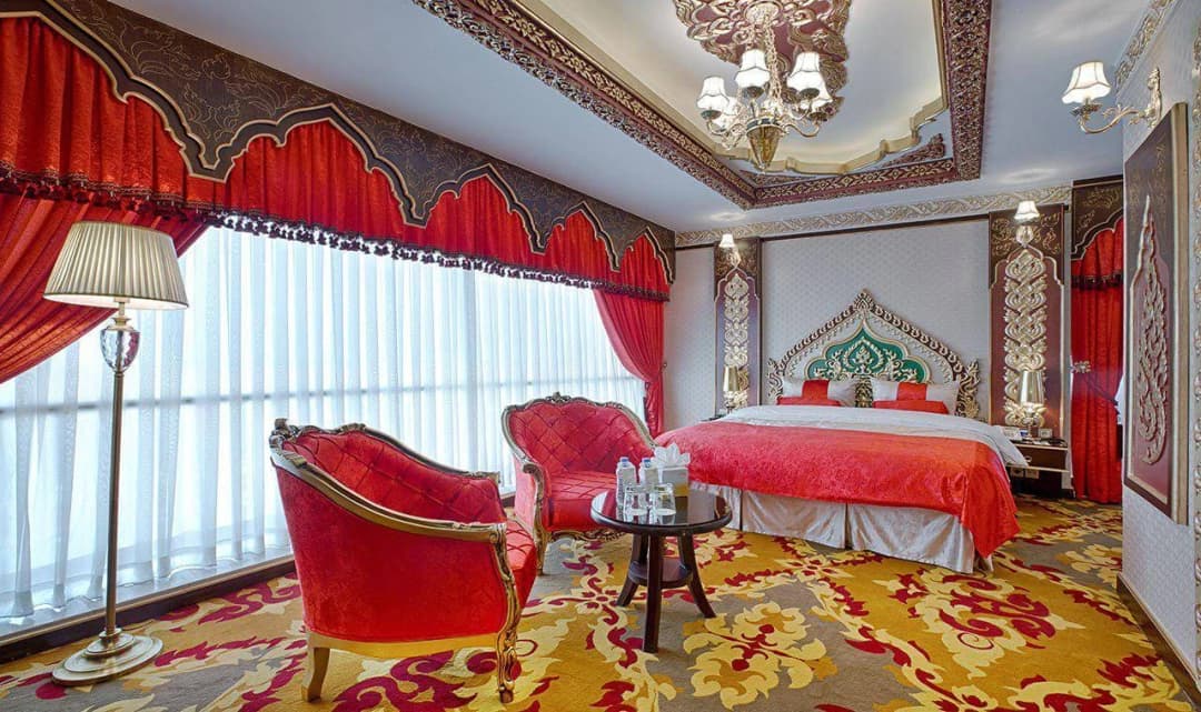 image-gallery