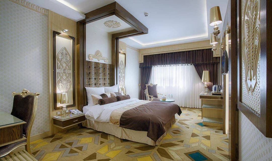image-gallery