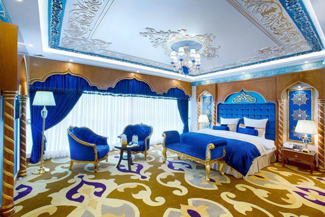 image-gallery
