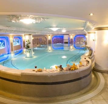 Mashhad-Ghasr-talaee