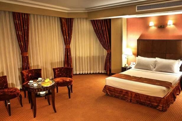 hotel-image