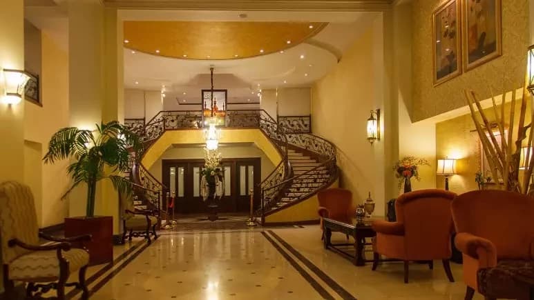hotel-image