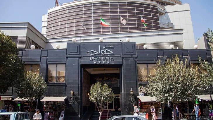 hotel-image