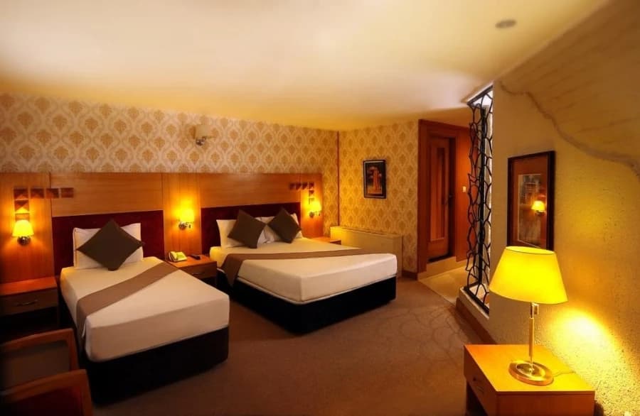 image-gallery