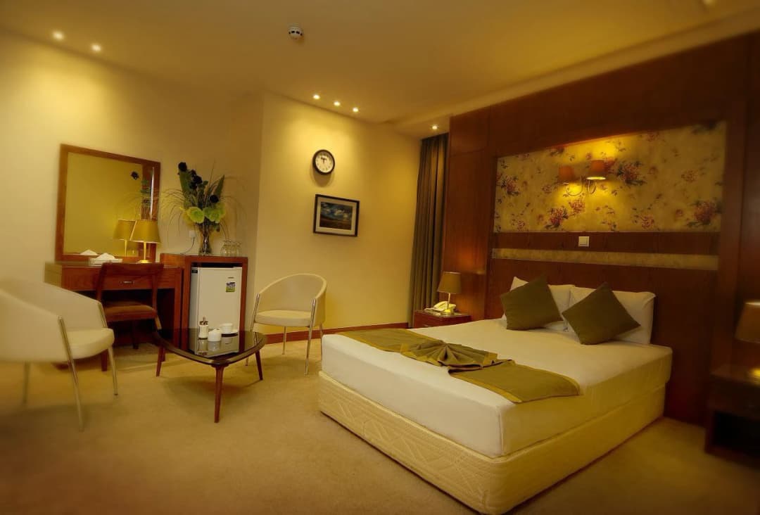 image-gallery