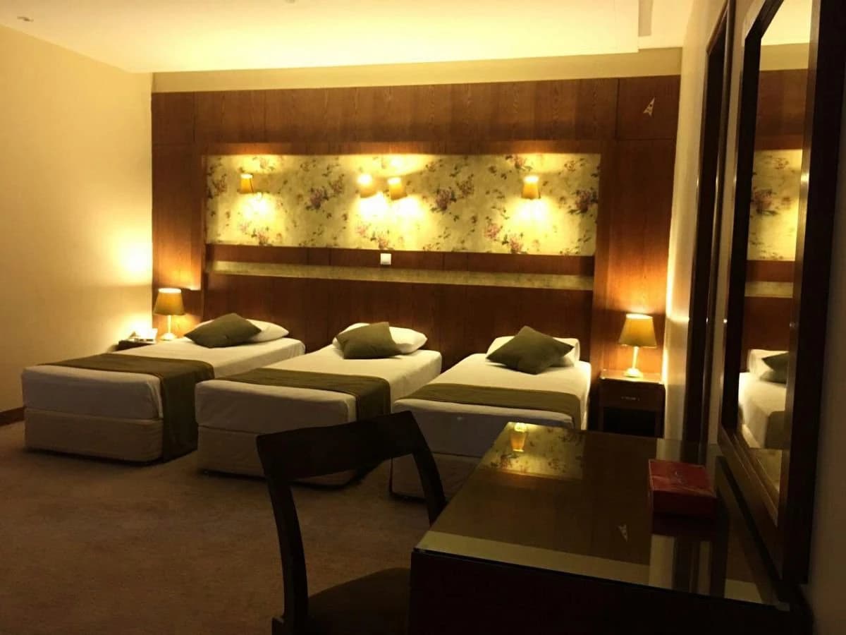 hotel-image