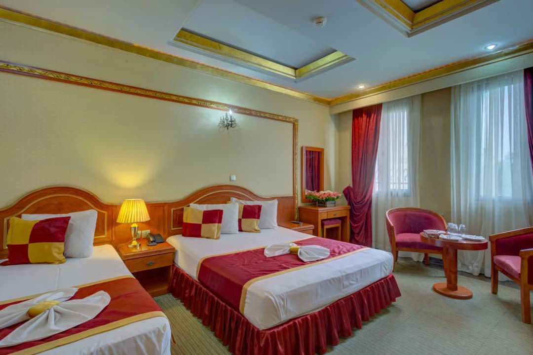image-gallery