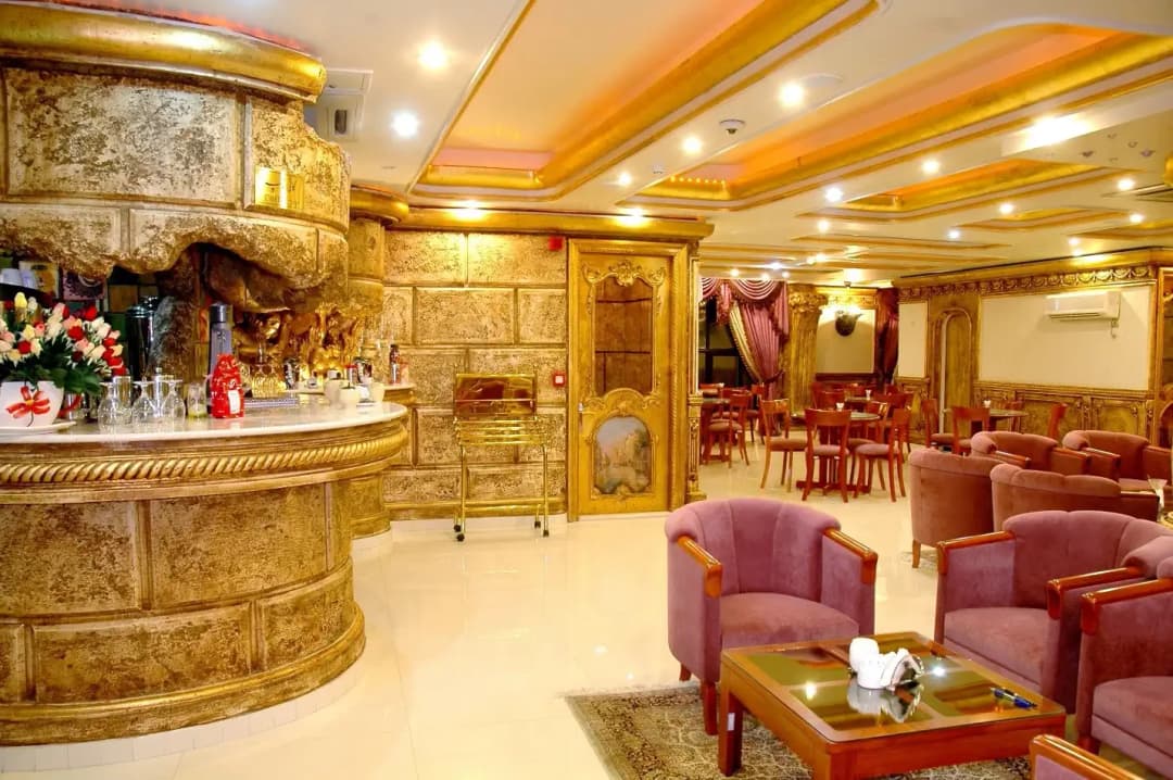 image-gallery