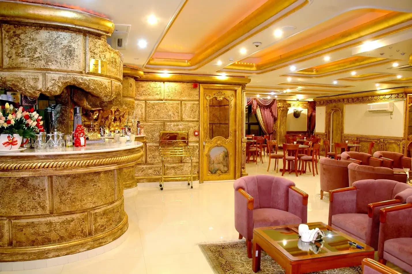 hotel-image