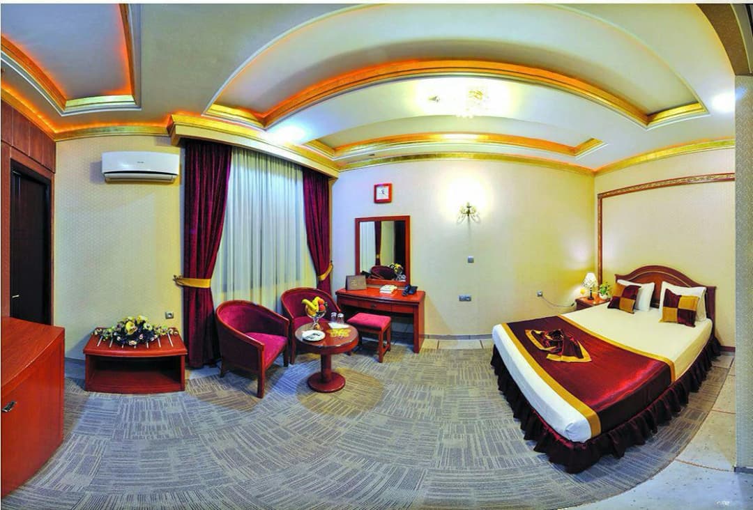 image-gallery