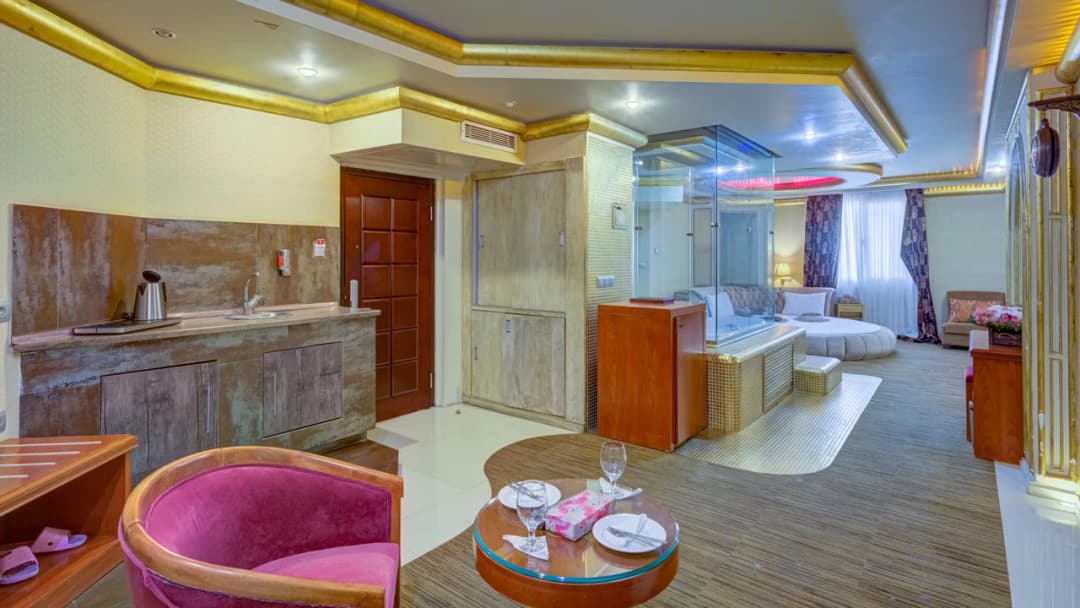 image-gallery