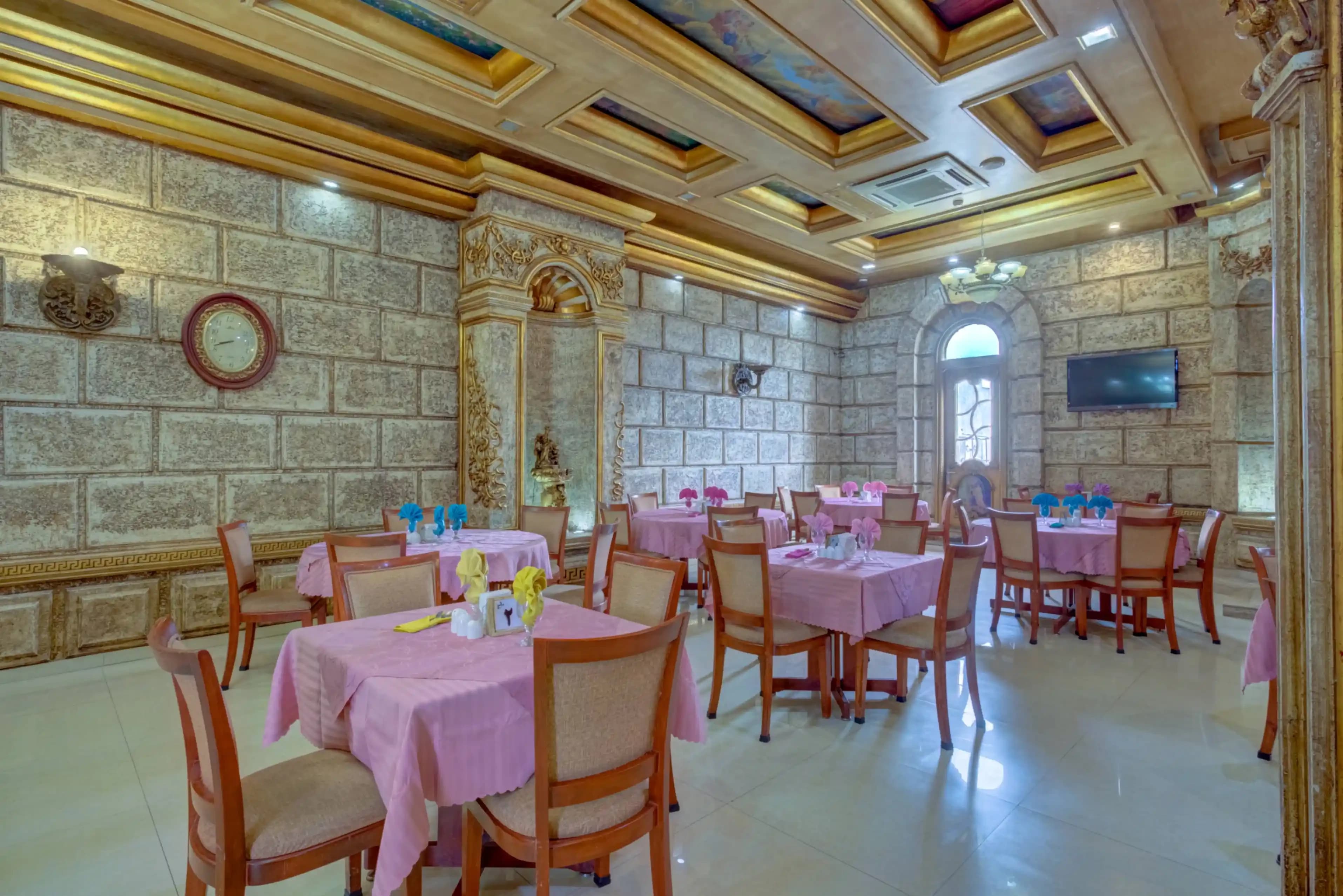 hotel-image