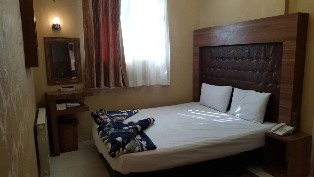 hotel-image