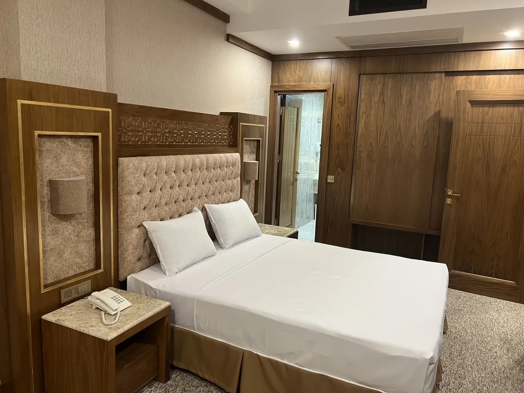 hotel-image