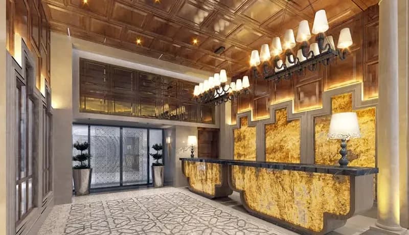 hotel-image