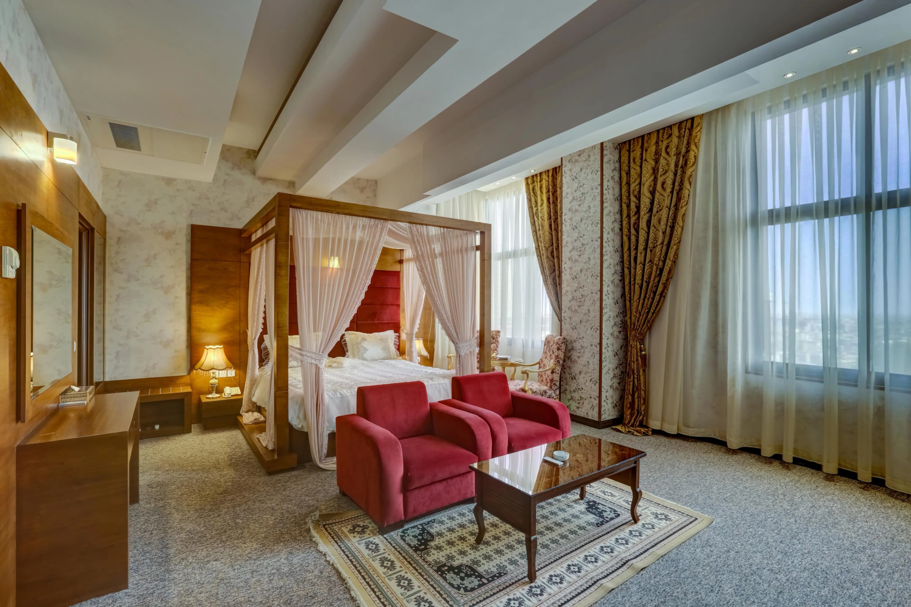 hotel-image