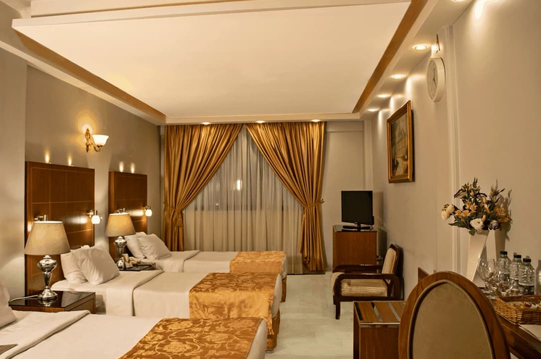 image-gallery