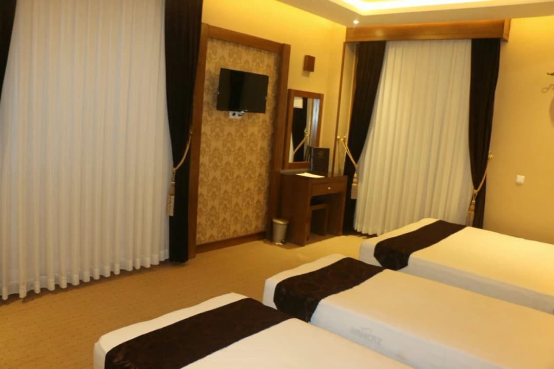 image-gallery
