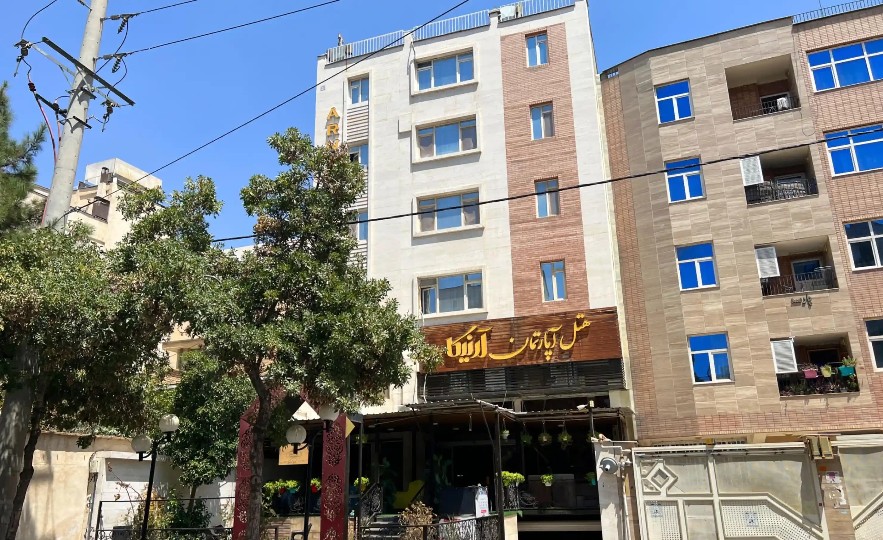 hotel-image