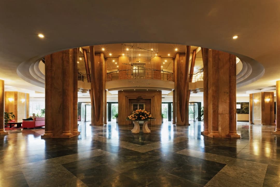 image-gallery