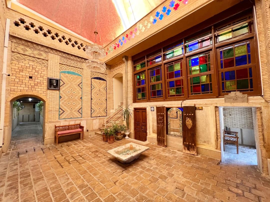 image-gallery